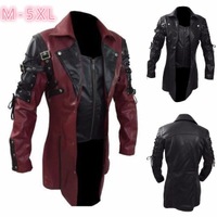 uploads/erp/collection/images/Men Clothing/XIANGNIAN/XU0453484/img_b/img_b_XU0453484_2_ls4oK-JE-6oRSdepJEX6Y4EG_7l6hrgj